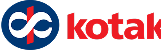 Kotak logo